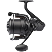 Mulineta PENN Vantage Spod 8000 Mulineta PENN Vantage Spod 8000