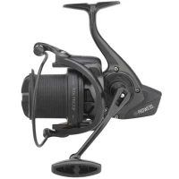 Mulineta PROWESS Adonia SS FD 9006 , 5.0:1, 0.35mm/520m, 6+1rul Mulineta PROWESS Adonia SS FD 9006 , 5.0:1, 0.35mm/520m, 6+1rul