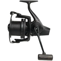 Mulineta PROWESS Equa 10000 BS