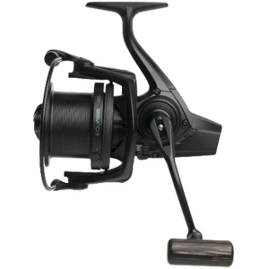 Mulineta PROWESS Equa 10000 BS