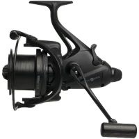 Mulineta Prowess Equa 10000 Btr Free Spool