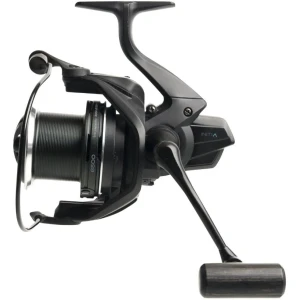 Mulineta PROWESS Initia 6500 BS