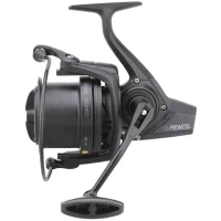 Mulineta PROWESS Osmose X FD 9006, 5.0:1, 0.35mm/470m, 6+1rul Mulineta PROWESS Osmose X FD 9006, 5.0:1, 0.35mm/470m, 6+1rul