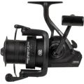 Mulineta Penn Affinity III 7000 LCEU Longcast Reel Box Mulineta Penn Affinity III 7000 LCEU Longcast Reel Box