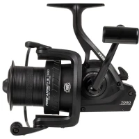 Mulineta Penn Affinity III 7000LCEU SPN Mulineta Penn Affinity III 7000LCEU SPN