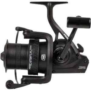 Mulineta Penn Affinity Iii 8000 Lceu Longcast Reel Box