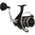 Mulineta Penn Pursuit IV Reel Reel Box 3000T Mulineta Penn Pursuit IV Reel Reel Box 3000T