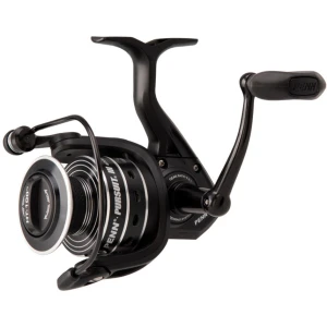 Mulineta Penn Pursuit Iv Reel Reel Box 4000t Spin