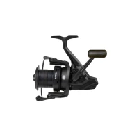 Mulineta Penn Rival Black 7000LC Mulineta Penn Rival Black 7000LC