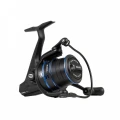 Mulineta Penn Rival Blue 6000LC