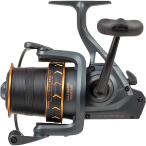 Mulineta Penn Surfblaster Iii Longcast 8000lceu Spn