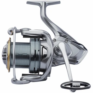 Mulineta Penn Tidal Long Cast 7000, 4.8:1, 8rul