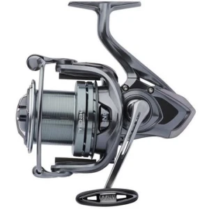 Mulineta Penn Tidal Long Cast XT 8000, 4.3:1, 9+1rul Mulineta Penn Tidal Long Cast XT 8000, 4.3:1, 9+1rul