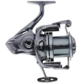 Mulineta Penn Tidal Long Cast XT 8000, 4.3:1, 9+1rul Mulineta Penn Tidal Long Cast XT 8000, 4.3:1, 9+1rul