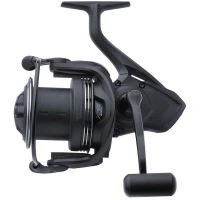 Mulineta Penn Vantage Long Cast 7000, 4.8:1, 8rul Mulineta Penn Vantage Long Cast 7000, 4.8:1, 8rul