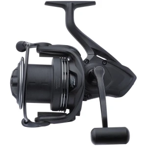 Mulineta Penn Vantage Long Cast 8000, 4.3:1, 8rul