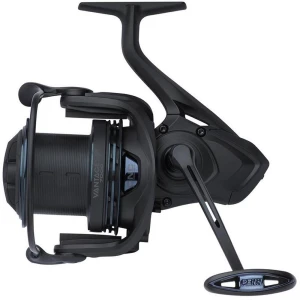 Mulineta Penn Vantage Xt Long Cast 7000, 4.8:1, 9+1rul