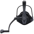 Mulineta Penn Vantage XT Long Cast 7000, 4.8:1, 9+1rul Mulineta Penn Vantage XT Long Cast 7000, 4.8:1, 9+1rul