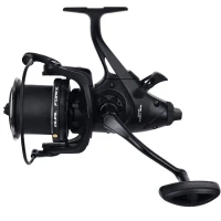 Mulineta Pro Fl Dual Force Df 14000