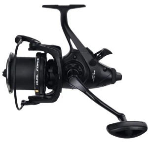 Mulineta Pro FL Dual Force DF 14000