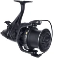 Mulineta Pro FL Dual Force DF 14000