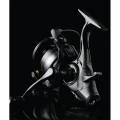 Mulineta Prologic Element 3000 BF, 5.2:1, 0.25mm/280m, 9rul Mulineta Prologic Element 3000 BF, 5.2:1, 0.25mm/280m, 9rul