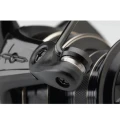 Mulineta Prologic Fulcrum XD 6000 Mulineta Prologic Fulcrum XD 6000