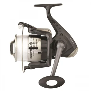 Mulineta Prowess Scorpium 7003 FD Mulineta Prowess Scorpium 7003 FD