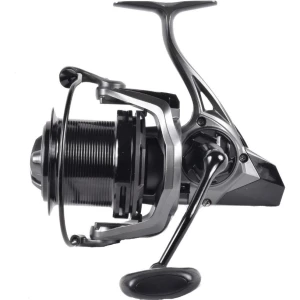 Mulineta Prowess Xcelia Spod Wrx 8004 Fd