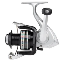 Mulineta Shakespeare Mach I 7000 Fd