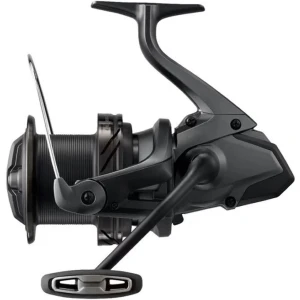 Mulineta Shimano 24 Ultegra Xr Xtd 14000 , 4.3:1, 0.35mm/550m, 5+1rul