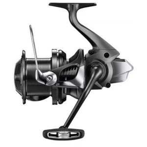 Mulineta Shimano Aerlex 25 Xtc 14000