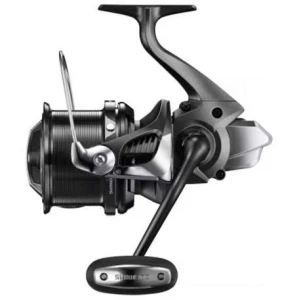 Mulineta Shimano Aerlex 25 Xtc 14000 Spod