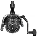 Mulineta SHIMANO AERLEX 25 XTC 14000