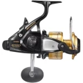 Mulineta SHIMANO Baitrunner 8000D EU, Marimea 8000