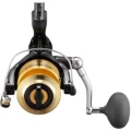 Mulineta SHIMANO Baitrunner 8000D EU, Marimea 8000