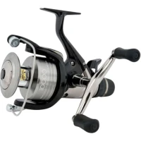 Mulineta Shimano Baitrunner Xt-rb 10000, Marimea 10000