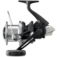 Mulineta Shimano Beastmaster 14000xc