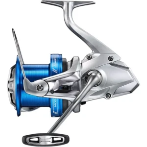 Mulineta SHIMANO Speedmaster XSD 14000