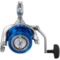 Mulineta SHIMANO Speedmaster XSD 14000