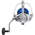 Mulineta SHIMANO Speedmaster XSD 14000