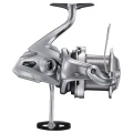 Mulineta SHIMANO Ultegra 14000 XSE, 4.3:1, 0.35mm/550m, 4+1ul Mulineta SHIMANO Ultegra 14000 XSE, 4.3:1, 0.35mm/550m, 4+1ul