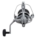 Mulineta SHIMANO Ultegra 14000 XSE, 4.3:1, 0.35mm/550m, 4+1ul Mulineta SHIMANO Ultegra 14000 XSE, 4.3:1, 0.35mm/550m, 4+1ul