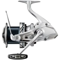 Mulineta Shimano Ultegra Xr Xsd 14000, 4.3:1, 0.35mm/550m, 5+1rul