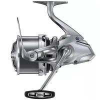 Mulineta Shimano Ultegra Xse Competition 3500, 4.3:1, 0.20mm/200m, 4+1rul
