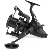 Mulineta SONIK Xtractor+ FS 6000LC, 5.1:1, 0.30mm/465m, 5+1rul Mulineta SONIK Xtractor+ FS 6000LC, 5.1:1, 0.30mm/465m, 5+1rul