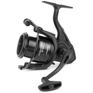 Mulineta SONIK Xtractor Specialist 4000