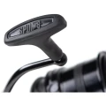 Mulineta SPOMB X Reel 5.2:1, 0.18mm/300m, 3+1rul