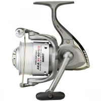 Mulineta Sert Aka FI 601 FD, 5.2:1, 0,45 mm/135m, 1rul Mulineta Sert Aka FI 601 FD, 5.2:1, 0,45 mm/135m, 1rul