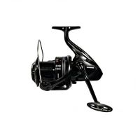 Mulineta Shimano Aerlex  Spod 10000 Xtb